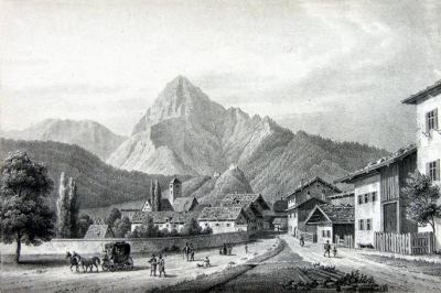 3-reutte-1850