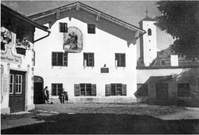28-isserhaus