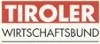 Tiroler Wirtschaftsbund Ortsgruppe Reutte, Obmann Ernst Hornstein