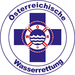 Österreichische Wasserrettung