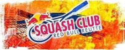 Squash Club Reutte