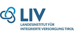 Landesinstitut für Integrierte Versorgung (LIV) Tirol