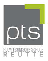 Polytechnische Schule/© Marktgemeinde Reutte