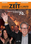 Gemeindezeitung - Ausgabe 32 - Februar 2019.pdf