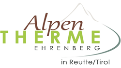 Foto für Alpentherme Ehrenberg
