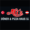 Ali's Döner & Pizza Haus