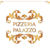 Pizzeria Palazzo