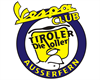 Vespa Club Ausserfern - Die Roller