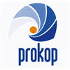 Logo Dr. Prokop