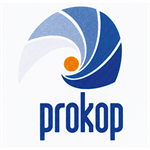 Logo Dr. Prokop