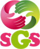 Logo-Emblem-SGS
