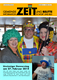GemeindeZEITung Reutte - Ausgabe 14 / Jänner 2014