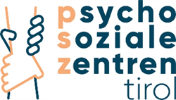 Psychosoziale Zentren Tirol