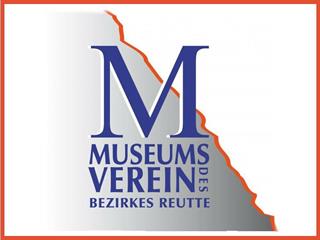 Museumsverein Reutte