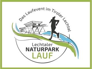 Lechtaler Naturpark Lauf