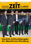 Gemeindezeitung 01-2012.jpg