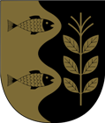 Wappen Gemeinde Heiterwang