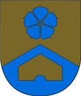 Wappen Gemeinde Höfen