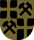 Wappen Gemeinde Pflach