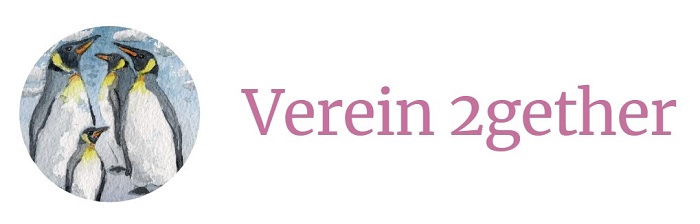 Logo Verein 2gether