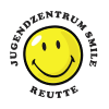 Logo JUZ Smile