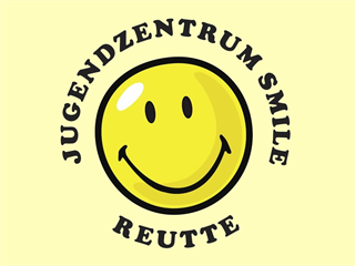 Jugendzentrum Smile Logo