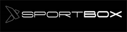 Logo Sportbox