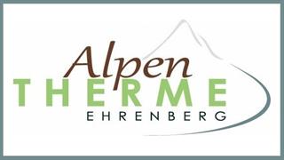 Alpentherme Ehrenberg News