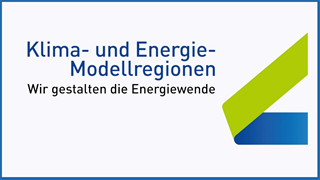Klima- und Energie-Modellregion Lechtal-Reutte