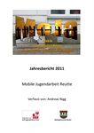 Jahresbericht 2011.pdf