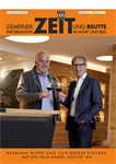 2017-02-03 Gemeindezeitung Reutte_Nr_26.pdf
