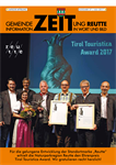 2017-07-20 Gemeindezeitung Reutte_Ausgabe 27.pdf