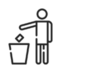 Logo Müllabfuhrkalender