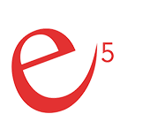 Logo e5 Gemeinde