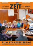 2017-11-07 GemeindeZEITung 28.pdf