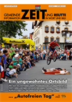 Gemeindezeitung Reutte - Ausgabe 31 - Oktober 2018.pdf