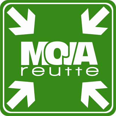 Logo-MOJA-Reutte-4c.jpg