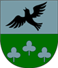 Wappen Breitenwang