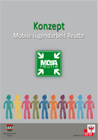 2019-01-16 Konzept Mobile Jugendarbeit.pdf