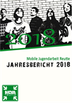 Jahresbericht MoJa Reutte 2018 Vorschaubild