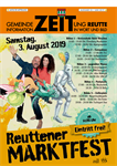2019-06-23 Gemeindezeitung 33 Juni.pdf