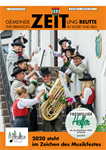 Gemeindezeitung Reutte 34.pdf