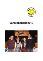Jugendzentrum Smile Jahresbericht 2019.pdf
