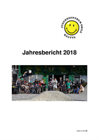 Jahresbericht 2018 Jugendzentrum Smile.pdf