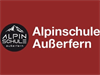 Alpinschule Außerfern