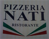 Pizzeria Nati
