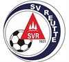 SV Reutte Fußball