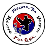Taekwon-Do Verein "Yul-Gok"