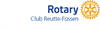 Rotary Club Reutte-Füssen