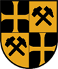 Wappen Pflach
